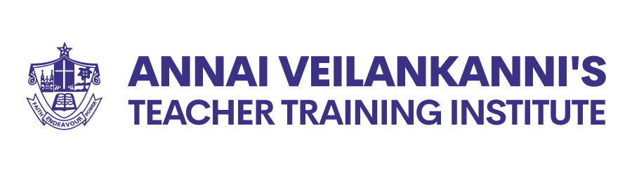 Annai Veilankanni's Teachers Training Institute